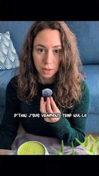 Anxiété de performance