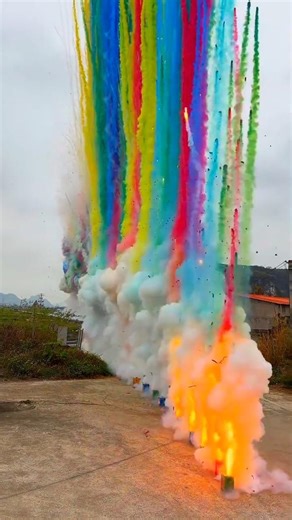 Chinese Wedding Traditions You’ve Never Seen 🇨🇳💍