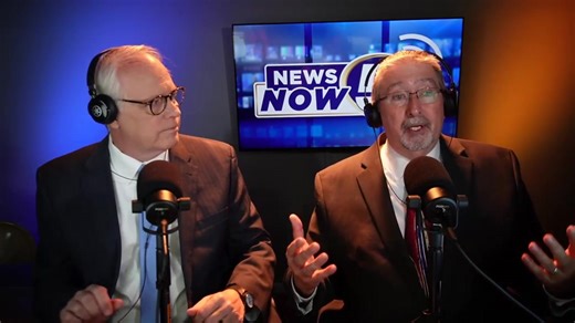 New Civic Center renderings, police patrols to curb street racing, and the insights on Francine | Sept. 11, 2024