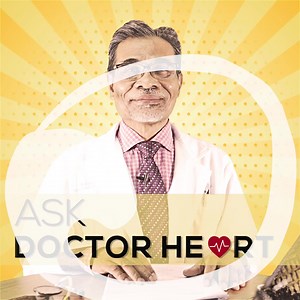 COVID-19 infection can cause permanent damage to the lungs. But how does the virus infect the lungs? Dr Ashari Yunus is here to answer your questions. | Newswav | Facebook