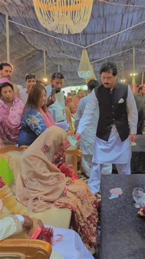 Khanewal Dhee Rani Program Highlights