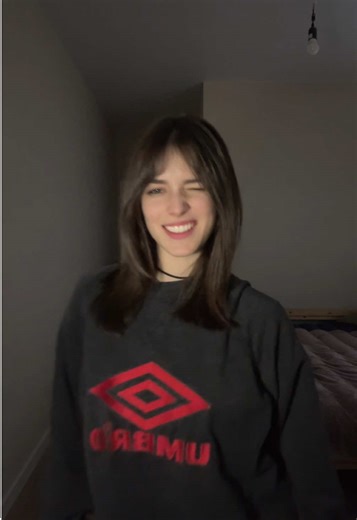 Tothemoonrunner: Explorando nuevas fronteras