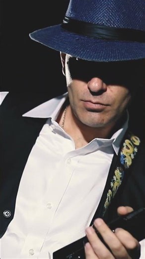 Iconic Hits Reimagined | Andrea Spolti Live on Roland AX-Synth #ceelogreen