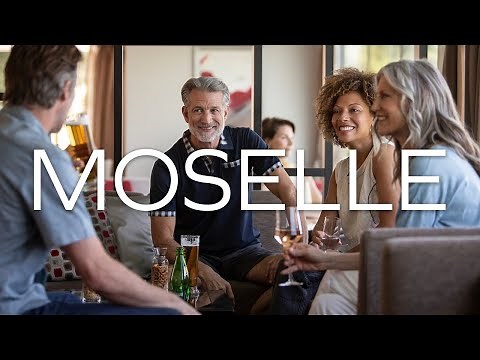 Moselle River Cruises | Avalon Waterways®