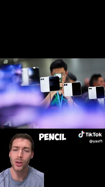 Apple Watch Live Rewind Feature Record Conversations