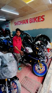 01842632745 01886086795 Used Bike | Second hand bike | Old bike | Recondition bike | Used bike price in Bangladesh | Bike Showroom in Dhaka Mouchak Malibug#bikereview #BikePrice #Yamaha #Suzuki #Honda #TVS #Hero #Runner #Keweey #R15 #GSXR #MT15 #ApacheRTR4v #Fzs #Fazer #Salutu #Gixxersf #Fzx #bike #bikes #usedbike #secondhandbikepriceinbangladesh #oldbike #reconditionbike #bikesales #bikereview #bikersalauddin #shohanbikes#bdmarketnew #royalenfield #Suzuki #TVS #bajaj | Shohan Bikes