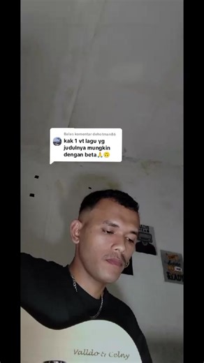 Covering Songs with NTT Pride