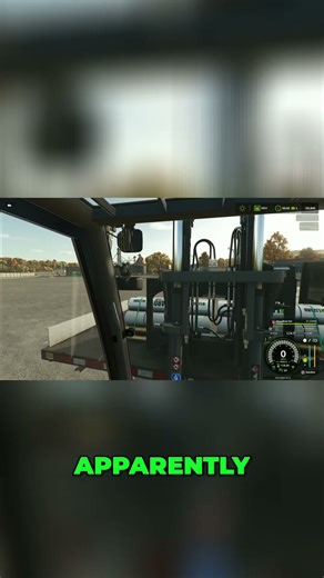 Bale Wrap Strategy: Efficient Farm Supply Management #shorts