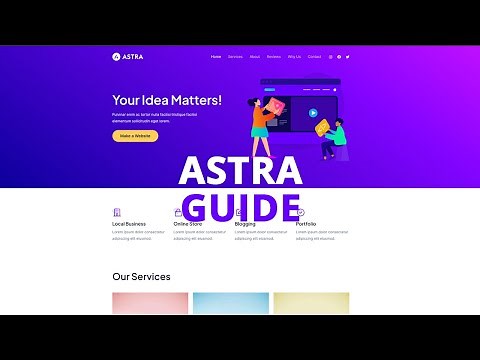 How To Change Shop Page Display Categories Or Products Astra Theme