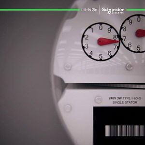 Schneider is leveraging IoT’s big data and transformative technologies like sensing and mobility to ensure a more sustainable future. #IoT, #EcoStruxure, #WhatsYourBoldIdea #WEF18 #sharedfutures Uncover how we think about energy by clicking here: http://spr.ly/6189DzxCf | Schneider Electric