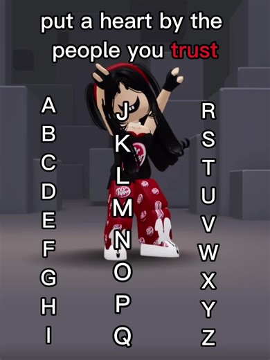 @Hello panda girl get Johnny too | Hello Panda