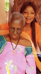 95K views · 5.2K reactions | Une fan de Floby officiel | MaCulture | Facebook