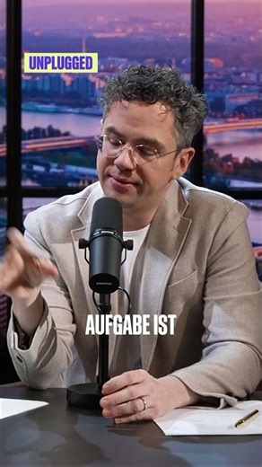 Henry Ford: Kundenwünsche vs. Kundenbedürfnisse