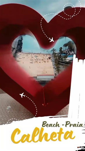 Calheta Home to an artificial golden sand beach, perfect for families and those seeking total relaxation. 🏖️ But that's not all: here you'll also find the finest traditional rum and a marina ideal for sunset boat trips. 🚤🌅 Let yourself be carried away by the tranquility of Calheta… and we'll take you there. 🚐💙 Calheta Lar de uma praia artificial de areia dourada, perfeita para famílias e para quem procura relaxar completamente. 🏖️ Mas não é tudo: aqui também encontrará o melhor rum tradici