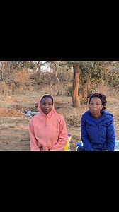 40K views · 3.4K reactions | Campmeeting | Assigned Generation chorale | Facebook