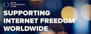 Internet Freedom Fund