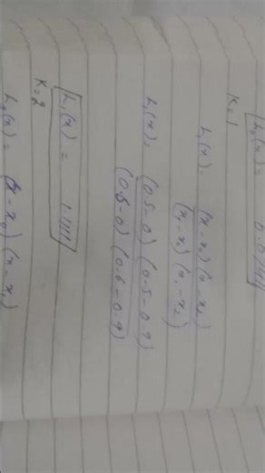 online math tuition available # free demo class #calculus ,QR,ODE ,NT