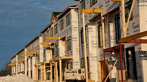 Pasadena to get new affordable housing development with $17M budget