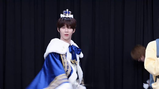 260411 HAPPY BIRTHDAY🎂to uri best JL👑🪽#JL #제이엘 #서정우 #JEONGWOO #아홉 #AHOF