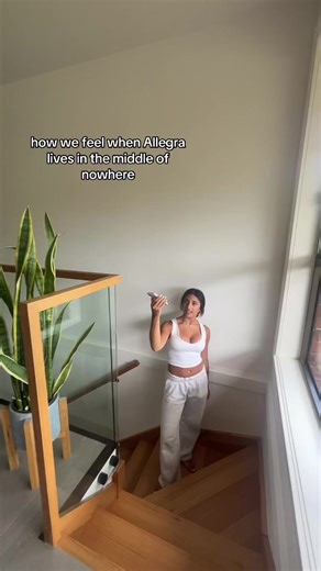 Exploring Wi-Fi Struggles in Modern Homes