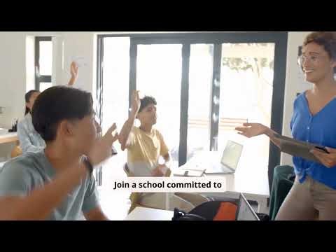 Senior Medical & Pastoral Administrator Required in London UK | Hiring Now #LondonJobs #AdminJobs