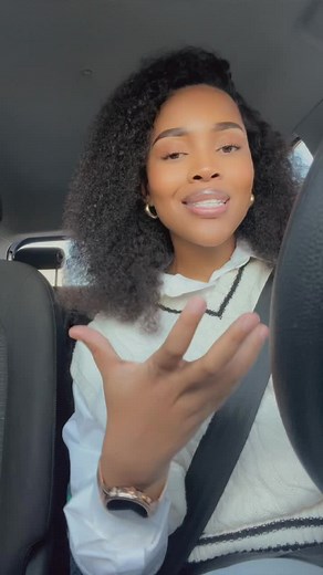 Sjava Confession: A Timeless Favorite