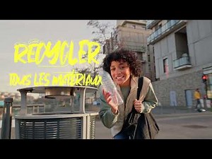 Avec l'ingénierie, tu peux tout faire, VRAIMENT TOUT !