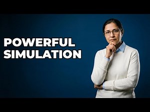 What Strengths Does Finite Element Analysis Offer?