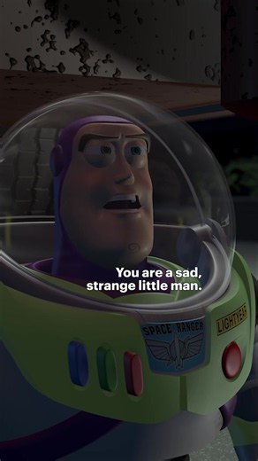 Toy Story streaming now — Watch Toy Story online