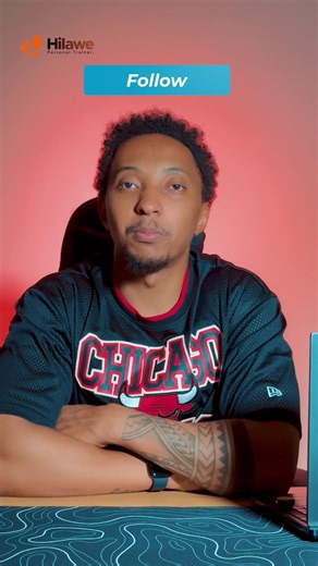 Avoid These Muscle-Building Mistakes for Better Gains