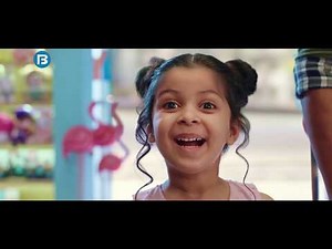 Bajaj Finserv 'Behtar'