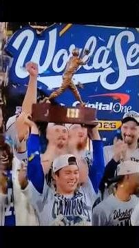 2025/11.2 WS🎊連覇‼️です✨️