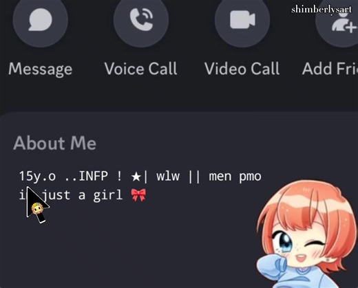 Candy Jem Series: A Fun Escape from Exam Stress