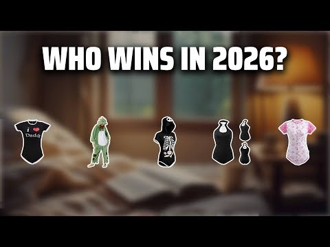 The Top 5 Best Little For Big Onesie in 2026 - Must Watch Before Buying!