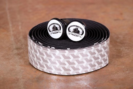 Arundel Art Gecko Bar Tape