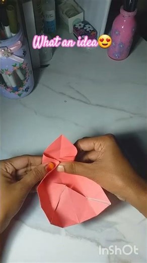 Aesthetic gift box making ideas #shorts #craftshorts #artandcraft #aesthetic #craftygirls #crafty