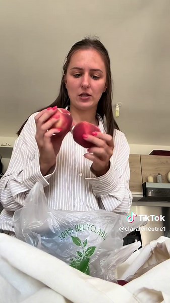 Grocery Haul for Moms of Twins