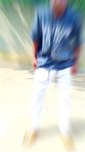 Vidéos de jjk bz 💯 (@ablobz) avec son original - Africa boy🎶🌍 🇨🇮