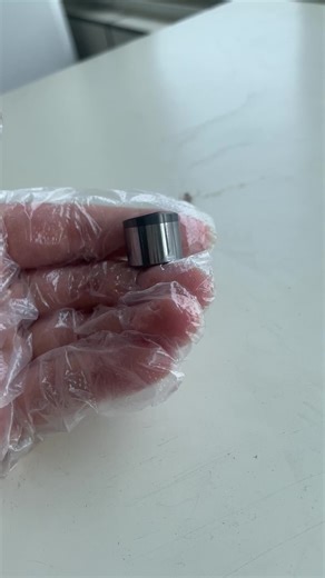 Oil Tools & Drill Bit #drillbit #pdcbit Manufacturer/pdc.High performance PDC Fixed Cutter #pdccutter for #oildrillingtools #downholedrillingtools.Cylindrical shaped cutters #axebladepdc