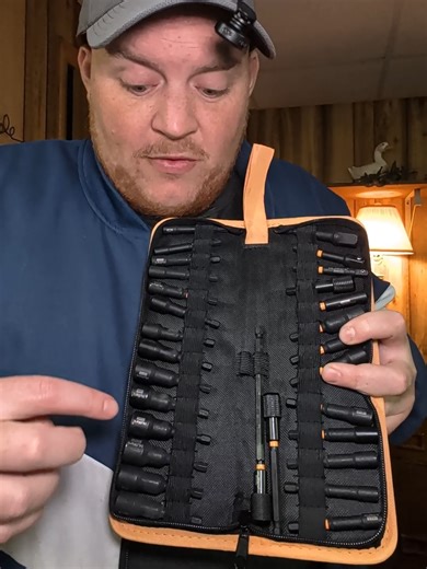 Impact Socket Set #impact #socket #set