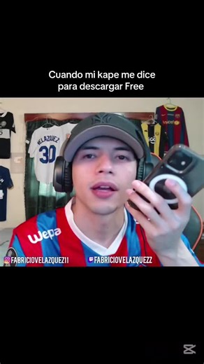 Emotes de Free Fire: Descarga y Personalización