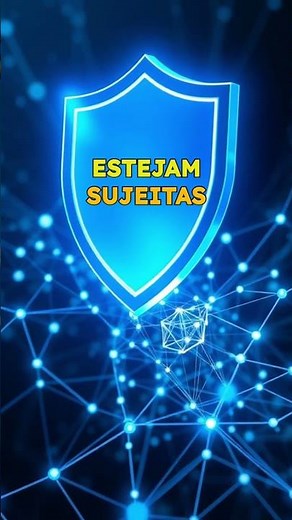 2.1.2 Ciclo de Vida de Desenvolvimento de Software e boas práticas de Teste