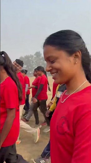 Indian army status ❤️