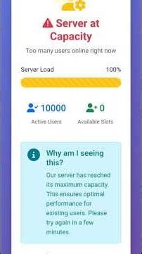 SSC GROUP C GROUP D ADMIT ডাউনলোড এ বিরাট সমস্যা, SSC GROUP C GROUP D ADMIT download problem, ssc