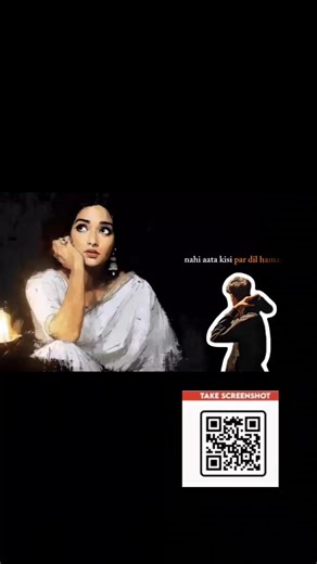 Ek Hi Aurat Ko Duniya Mankar VN Template Code Editing | Instagram Trending Reels Editing | New Trend