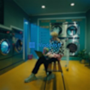 4.4K views · 18 reactions | To all the creators, who speak your mind and stand up for your passion — whoever you are, wherever you are, know that together we have the power to #WowTheWorld! Learn More ▶ https://bit.ly/Vivobook-Wow | ASUS | Facebook