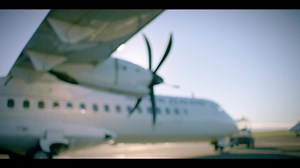 Together with our friends at the Department of Conservation we’ve been working to bring native wildlife back to our Great Walks. Because nature needs us 🌱 | Air New Zealand