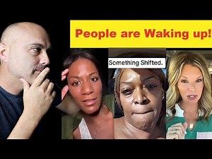 Why EVERYTHING Changed Forever After 2020 (You Won't Believe How)