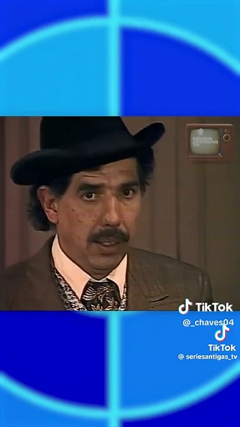Momentos Engraçados do Chaves: Edits e Cenas Icônicas