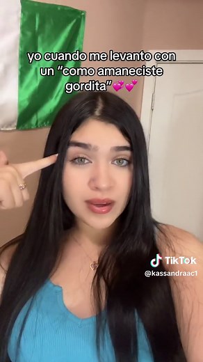 𝒦𝒶𝓈𝓈♡ (@kassandraac1)’s videos with original sound - Lorenzo Garay